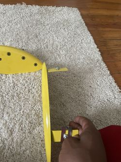 Front Brake caliper covers For 03-06 G35