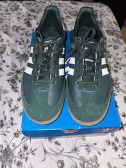 Adidas SAMBA OG J