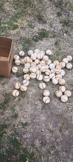 Baseball