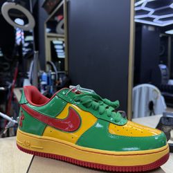 Nike Air Force 1 Low