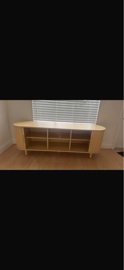 Tv stand for living room