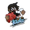 Reupkickz_