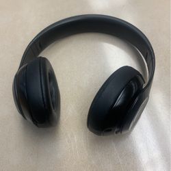 Beats Studio3s