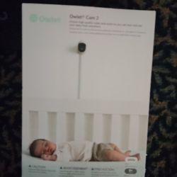 Baby Monitor