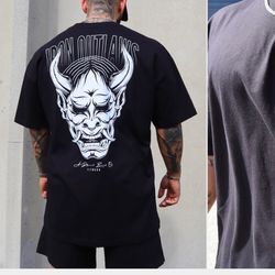 Men’s New Shirt 