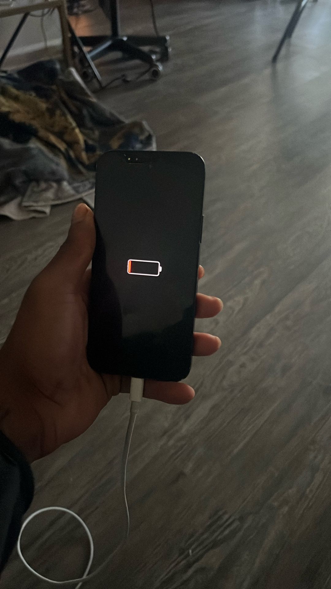 iPhone 13 Unlocked