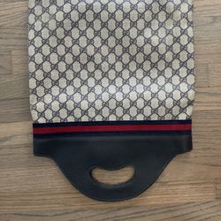 Designer Bag 