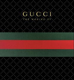 Gucci Tennis Shoes 