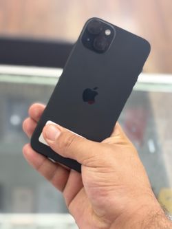 iPhone 15 plus 128gb unlocked
