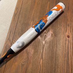 DeMARINI FU-daWG