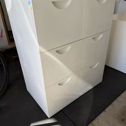 File Cabinets