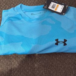 Men’s Shirt