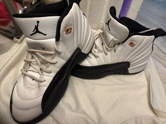 Jordan 2y
