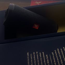 Jbl Flip 4 