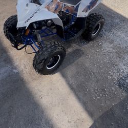 quad