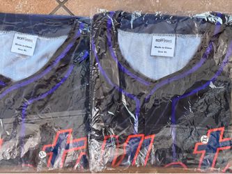 K-pop jersey… New York Mets
