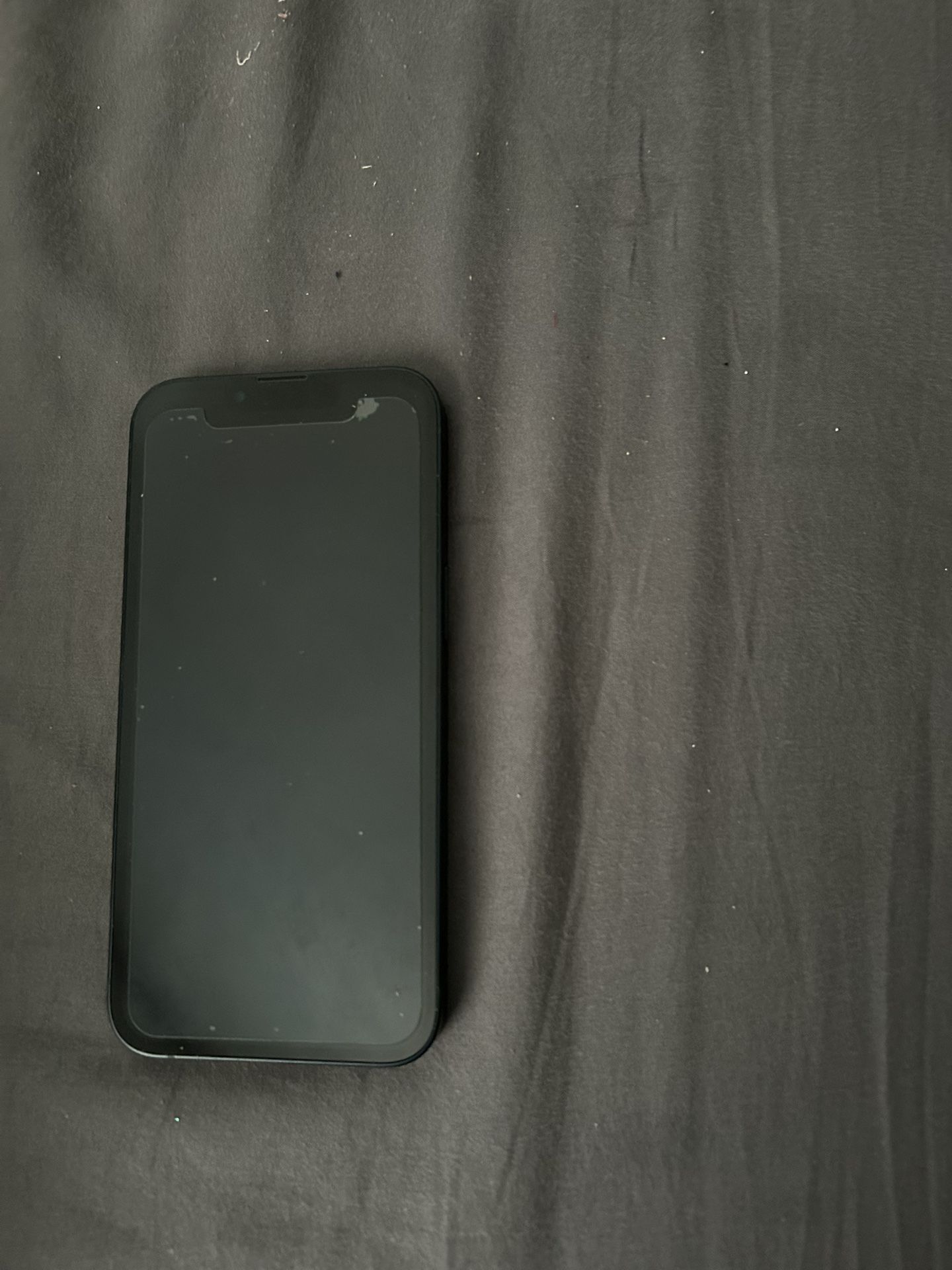 i Phone 13 T Mobile