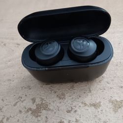 JBL Earbuds 