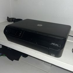 Printer 
