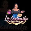 La Costenita Accesorios 💄🛍👄
