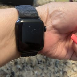 Apple Watch 40mm
