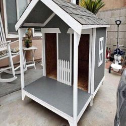 Pet Homes in All Sizes – The Perfect Match for Every Pet specific ten