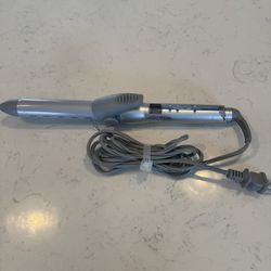 Curling Iron 