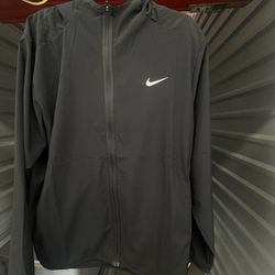 Nike Wind Breaker 