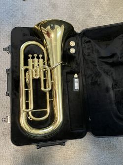Baritone