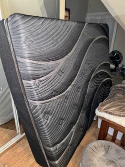 Mattress Twin Full Queen King | Local Deals & Free Delivery Options