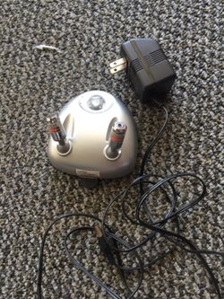 Diode laser