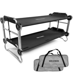 Kid O Bunk Beds