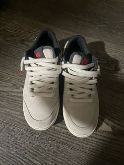 Nike dunk Low Retro SE Pale Ivory
