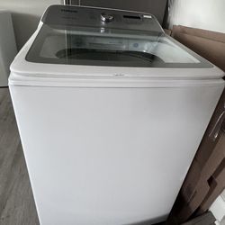 Samsung washer and Dryer for sale