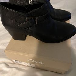 Womens shoes
