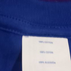 Infinite Clothes N Pool Equipment 