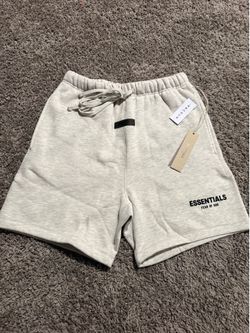 Summer shorts