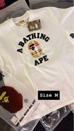 Bape