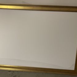 Picture Frame