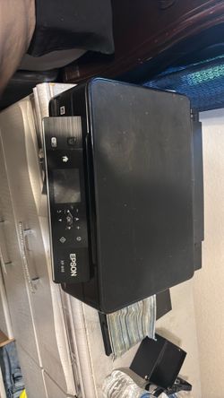 Printer