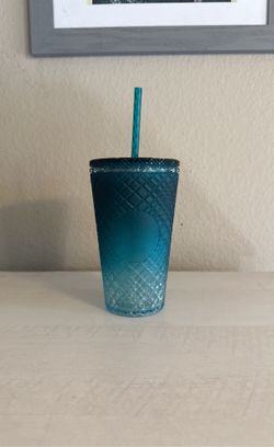 Starbucks Grande Cup Jeweled