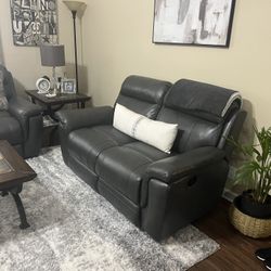 Living Room Furniture 