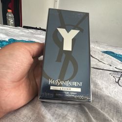 YSL 