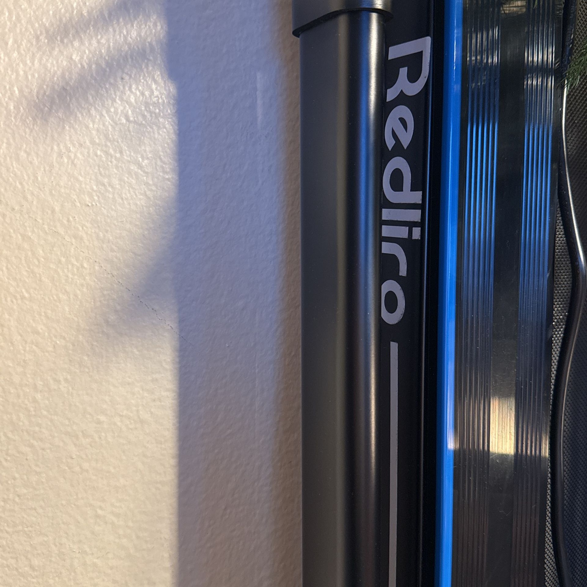 Redliro Under Desk Treadmill