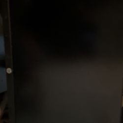 20’ inch HP monitor great for work from home