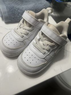 Toddler Shoes 7C