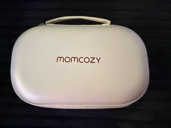 Momcozy M5