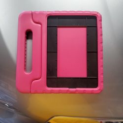 Protective IPad Case 