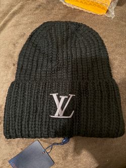 Designer Beanie