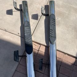 Ford F-150 Parts